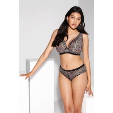 Бюстгальтер SELVA M Bralette