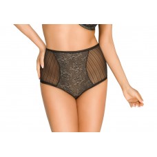 Трусы POPPY classic 