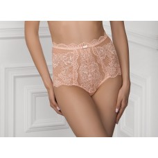 Трусы ANGELA 2615/66