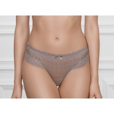 Трусы бразилиан MARIELLE 2277/80​​